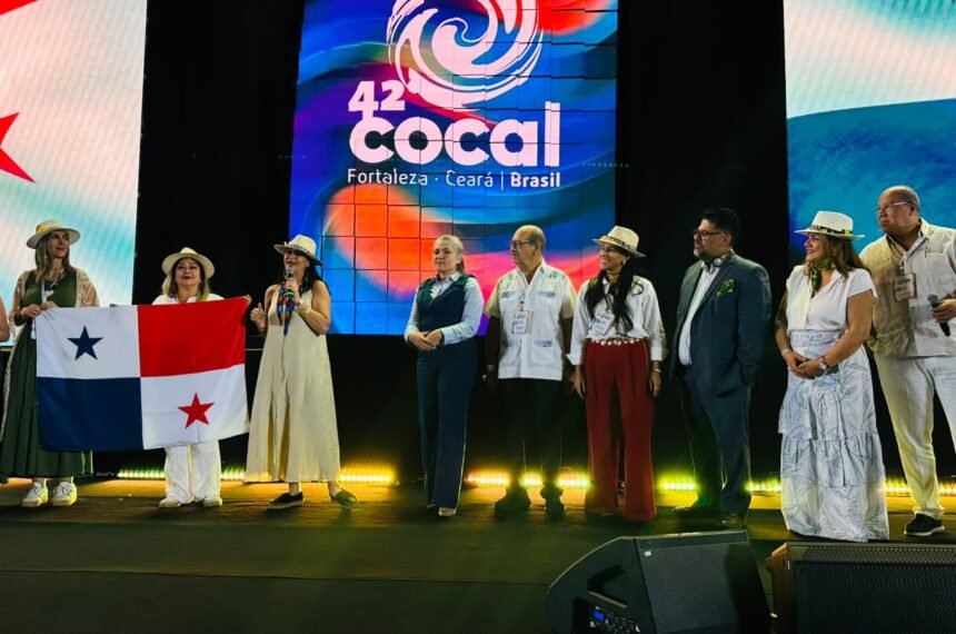 Panamá organizará el Congreso COCAL 2027, una vitrina que impulsará el turismo de reuniones y atraerá nuevas oportunidades de negocios al país.