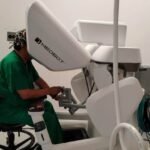 telecirugía en Panamá