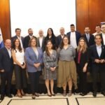 110 nuevas empresas