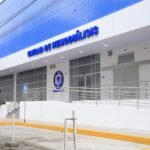 Nueva sala de hemodiálisis amplía la atención a 158 pacientes renales en Panamá