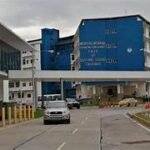 hospital rafael hernandez