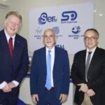 En Panamá, el cooperativismo representa un sector de gran relevancia económica. Según el Instituto Panameño Autónomo Cooperativo (IPACOOP), el país cuenta con más de 256 mil asociados