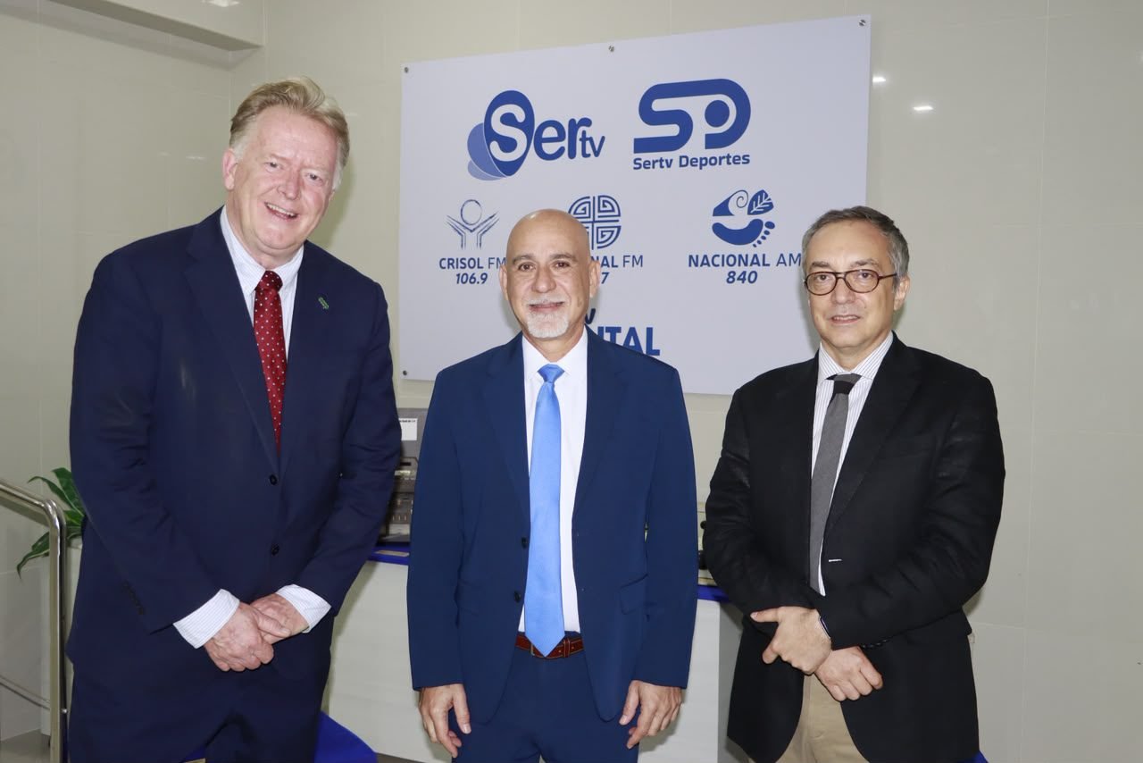 En Panamá, el cooperativismo representa un sector de gran relevancia económica. Según el Instituto Panameño Autónomo Cooperativo (IPACOOP), el país cuenta con más de 256 mil asociados