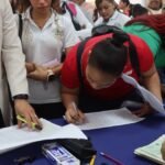 cooperativismo en los jóvenes