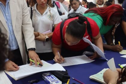 cooperativismo en los jóvenes