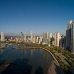 Panamá participa en COCAL 2026 para atraer congresos internacionales, fortalecer alianzas y consolidarse como uno de los principales destinos de reuniones en América.