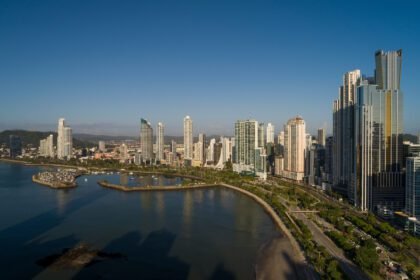 Panamá participa en COCAL 2026 para atraer congresos internacionales, fortalecer alianzas y consolidarse como uno de los principales destinos de reuniones en América.