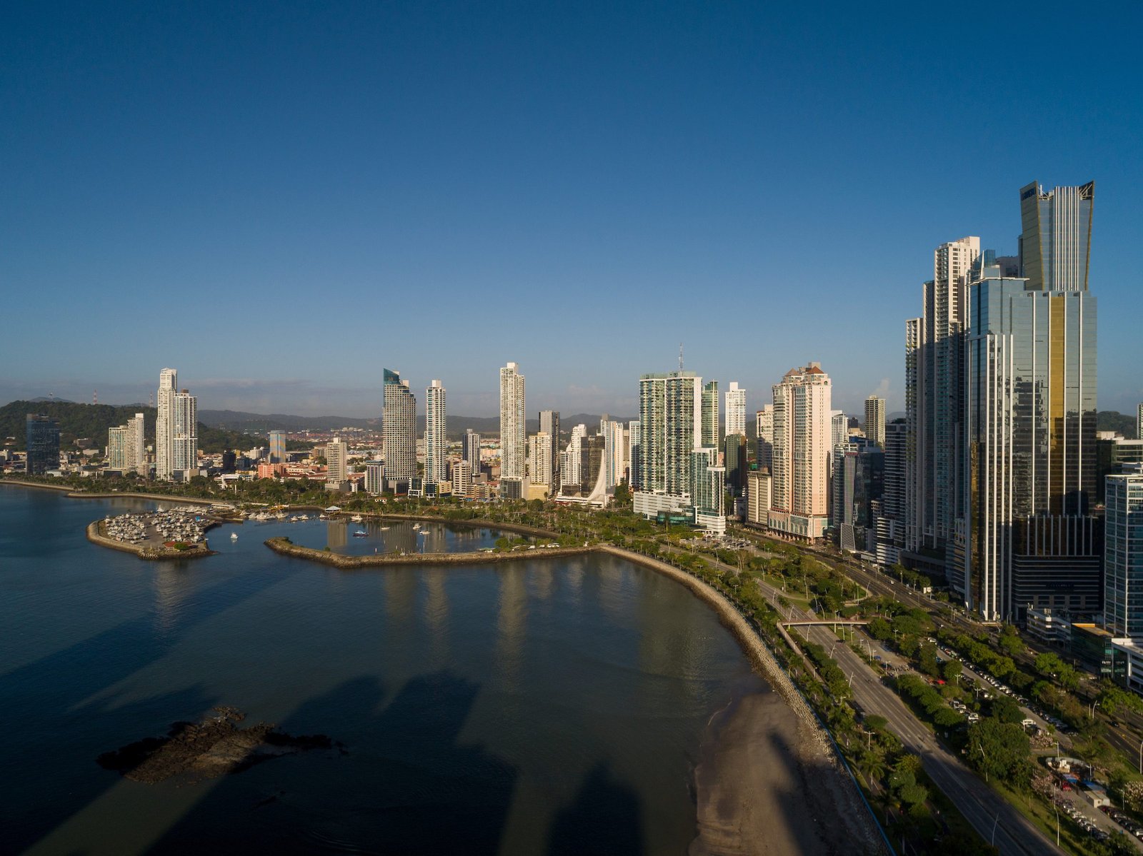 Panamá participa en COCAL 2026 para atraer congresos internacionales, fortalecer alianzas y consolidarse como uno de los principales destinos de reuniones en América.