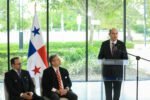 Chapman cifra en B/.6,300 millones el impacto económico por la paralización de la mina