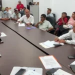 pacientes de hemodiálisis en Chiriquí