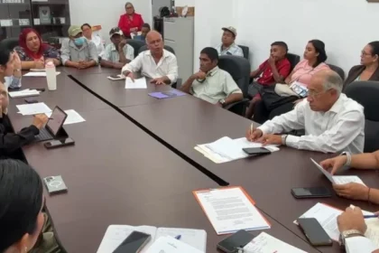 pacientes de hemodiálisis en Chiriquí