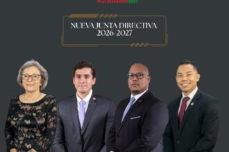 Mirna de Mulino presidirá la histórica edición 70 de la Feria de David