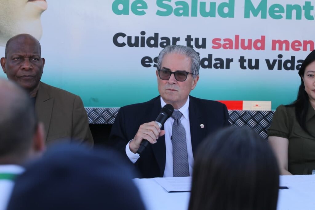 sobresueldos médicos Darién