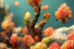 La ciencia respalda la protección de los arrecifes coralinos en Panamá