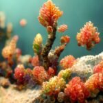 La ciencia respalda la protección de los arrecifes coralinos en Panamá