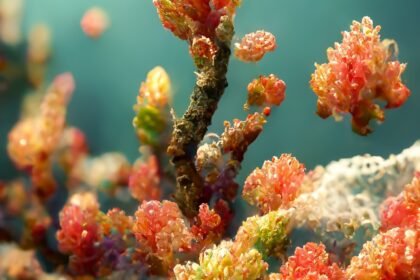 La ciencia respalda la protección de los arrecifes coralinos en Panamá