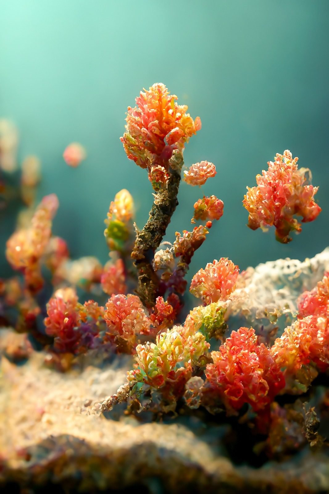 La ciencia respalda la protección de los arrecifes coralinos en Panamá