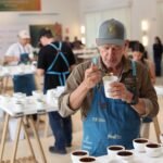 La próxima prueba comenzará el 28 de julio, cuando 27 jueces internacionales y 39 jueces invitados evaluarán los 64 lotes clasificados para definir a los ganadores de la trigésima edición del Best of Panama.
