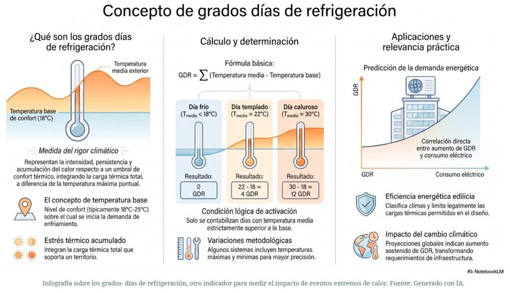 Un estudio advierte que cerca de 1.33 millones de panameños podrían vivir bajo alto riesgo por calor extremo debido al cambio climático hacia finales de siglo.