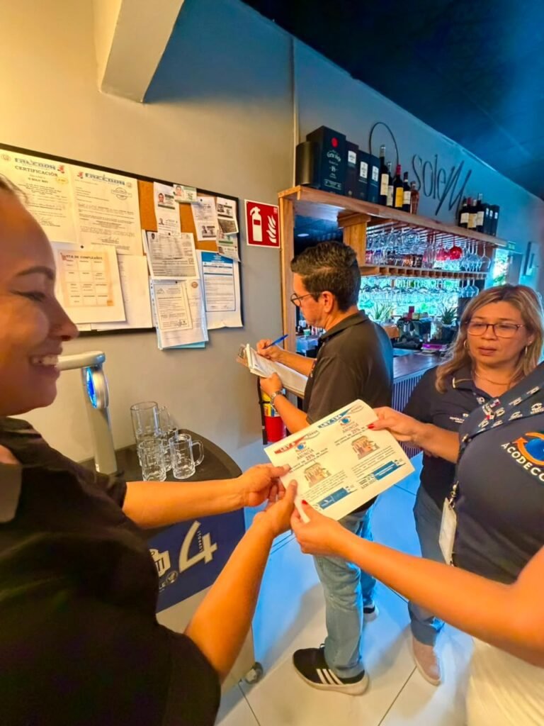 descuentos a jubilados