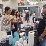 El Ministerio de Desarrollo Agropecuario (MIDA) informó que el éxito de esta primera feria permitirá replicar la iniciativa en otras provincias del país.