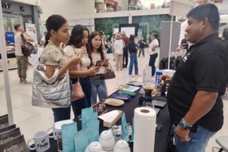 El Ministerio de Desarrollo Agropecuario (MIDA) informó que el éxito de esta primera feria permitirá replicar la iniciativa en otras provincias del país.