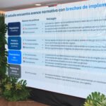 gestión farmacéutica en Panamá