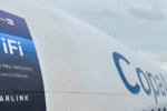 Copa Airlines incorpora Starlink y revoluciona la conectividad aérea en Latinoamérica