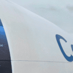 Copa Airlines incorpora Starlink y revoluciona la conectividad aérea en Latinoamérica
