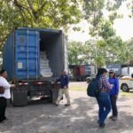 Nutrir los suelos fortalece la producción agrícola en Coclé