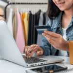 compras online