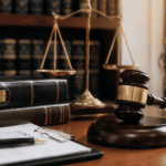 Caso Dolega
