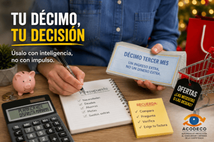 décimo tercer mes