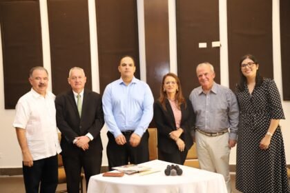 desarrollo económico Coclé