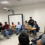 reducción de lluvias en Coclé