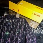 DHL Emprende