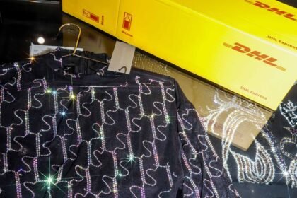 DHL Emprende