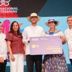 Certamen de la Camisilla