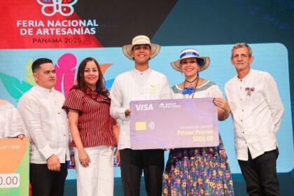 Certamen de la Camisilla