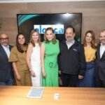 Panamá en Positivo