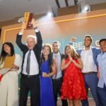 Best of Panama 2026