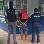 alerta panama policivas