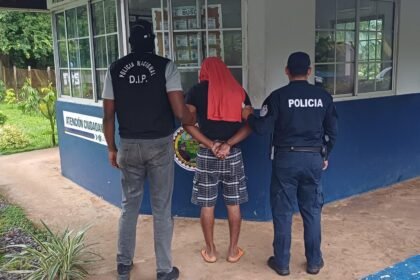 alerta panama policivas