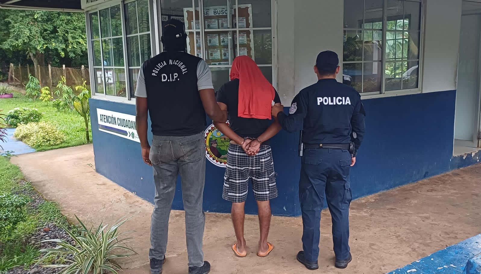 alerta panama policivas