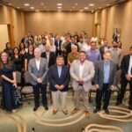 Diálogos Mineros Panamá