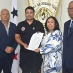 Técnico de Urgencias Médicas II