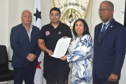 Técnico de Urgencias Médicas II
