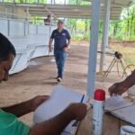 seguro pecuario en Bocas del Toro