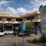 Reclamos inmobiliarios en Panamá