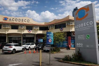 Reclamos inmobiliarios en Panamá